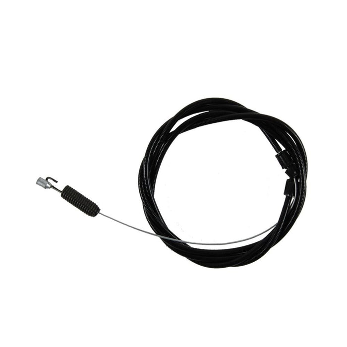 946-04675 MTD Drive Cable | DRMower.ca