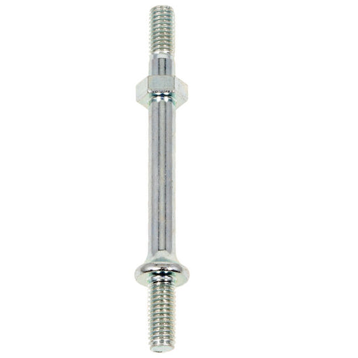 951-14397 MTD Starter/Shroud Rear Stud | DRMower.ca