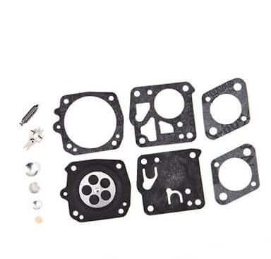 95698 Homelite Carb Repair Kit (HS-179-B) - CURRENTLY ON BACKORDER