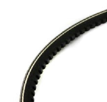 95828 Laser Snowblower Auger Drive Belt Replaces MTD Craftsman 954-04195 754-04195