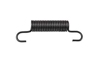 97222 Laser Tension Spring Replaces MTD 732-0433