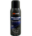97561 Emzone Whilte Lithium Grease 400 g 14 oz