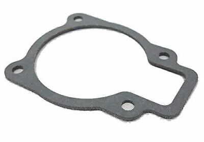 98-1362 Toro Gasket 602850 | DRMower.ca