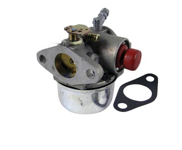 98498 Laser Replaces Tecumseh Carburetor | DRMower.ca