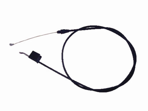 99-5288 Toro Brake Cable | DRMower.ca