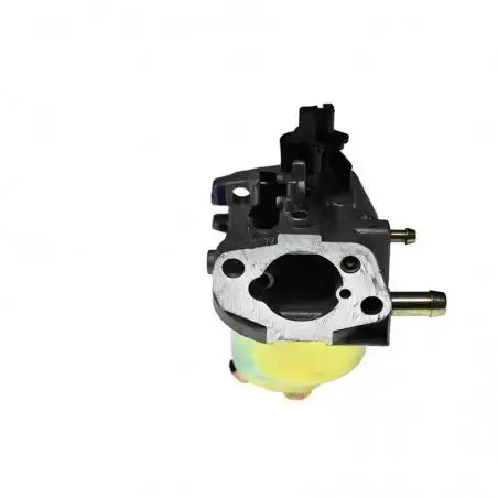 993-00142 MTD Carburetor Assembly