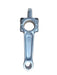 A-235991 Kohler Connecting Rod 47 059 04 | DRMower.ca