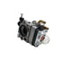 A021000053 Echo Carburetor Assembly - NO LONGER AVAILABLE