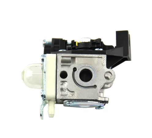 A021001692 Echo Carburetor | DRMower.ca