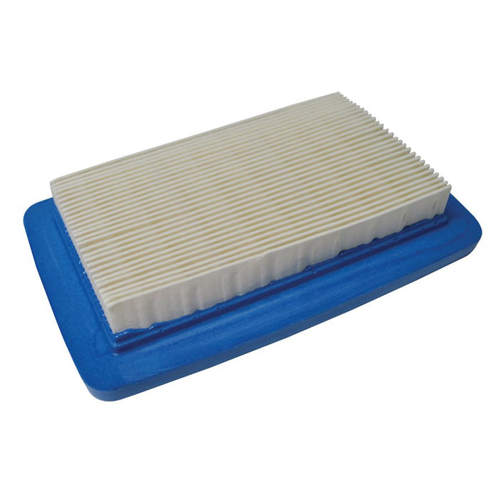 A226000410 Echo Air Filter - DR Mower