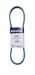 A35K Kinetix BELT 1/2 x 37" | DRMower.ca