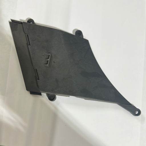 099749004053 Ryobi Lawnmower Rear Cover