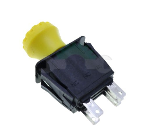 AM118802 PTO Switch Replaces John Deere - drmower.ca