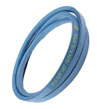 B118 Kintex Belt Found at DR Mower