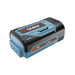 B25X5 58 Volt Max 2.5 Ah Lithium-ion Battery