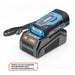 CHX5 58 Volt Max Lithium-ion Battery Charger