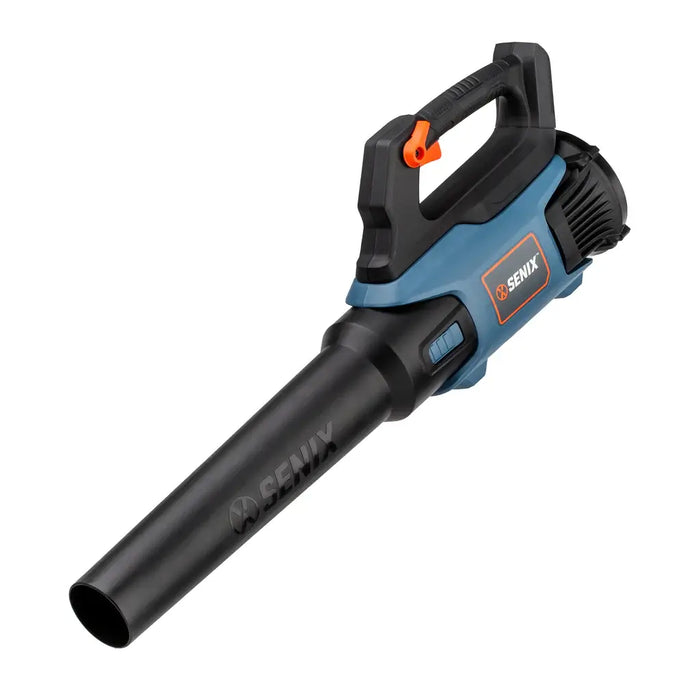 BLAX2-M-0 Senix 20 Volt Max Cordless Blower - Tool Only