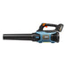 BLAX2-M Senix 20 Volt Max Cordless Blower Kit