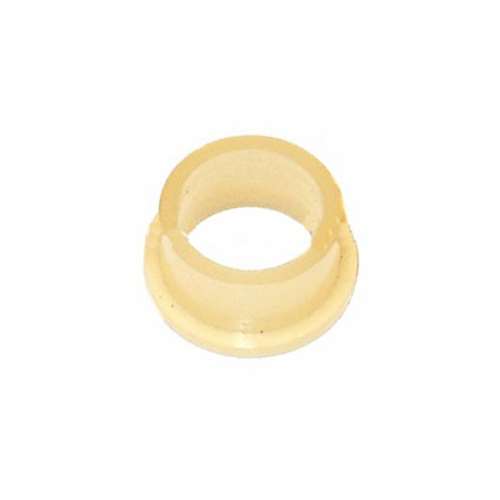 53703MA Craftsman Murray Snowblower Flange Bearing 53703 - drmower.ca