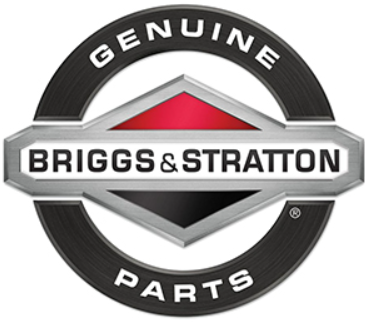 691643 Briggs and Stratton Air Filter