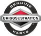 Briggs and Stratton Genuine Part