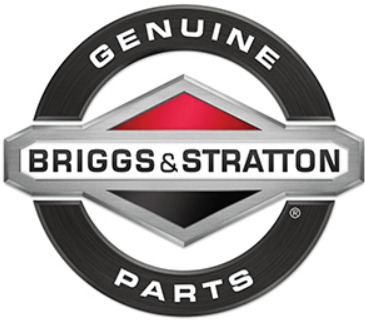 842681 Briggs and Stratton Blower Housing