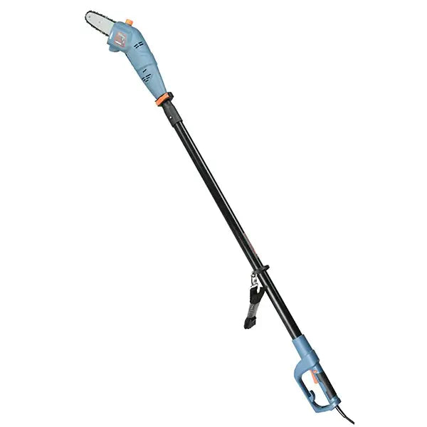 CSPE6.5-M Senix 8-Inch 6.5 Amp Corded Electric Pole Saw