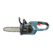 CSX2-M-0 Senix 20 Volt Max 10-Inch Cordless Chain Saw - Tool Only