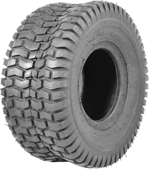 ‎165-223 5111011 Carlisle Turf Saver Tire 20X10-8