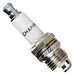 DJ7Y Champion Spark Plug 855 | DRMower.ca