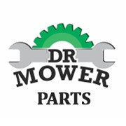 14 032 04 Kohler Oil Seal 14-032-04-S
Success
 - drmower.ca