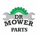 706512 Murray 10T Snowblower Gear