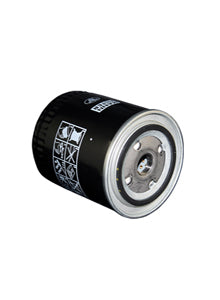 DSC-603 Oil Filter for DV Systems Compressor | DRMower.ca