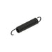 Extension Spring Replaces John Deere M8711 - Limited Availability | DRMower.ca