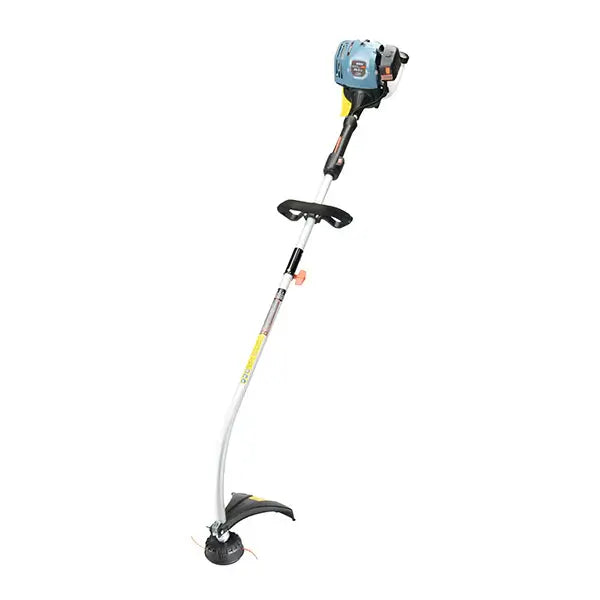 GTC4QL-L Senix 4QL® 26.5 cc 4-Cycle Gas Powered String Trimmer