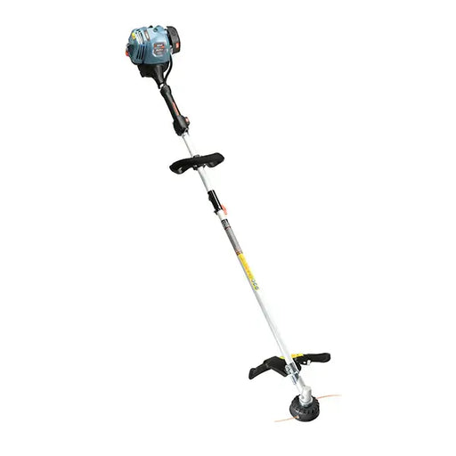 GTS4QL-L Senix 4QL 26.5 cc 4-Cycle Gas Powered String Trimmer