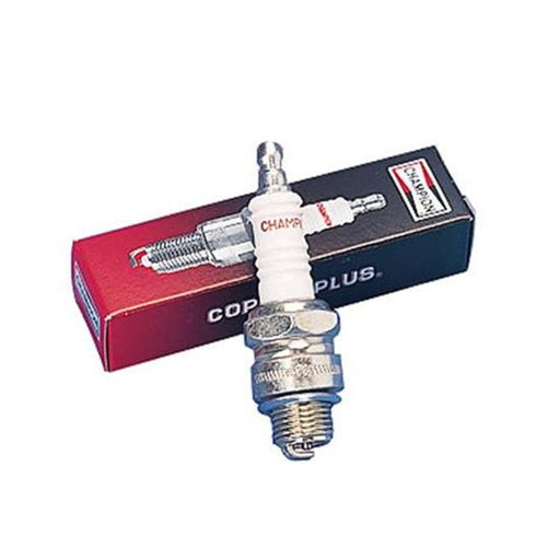 H10C Champion Spark Plug 844 | DRMower.ca