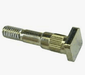 660503004 Homelite Chainsaw Guide Bar Bolt