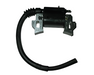 30500-Z0T-003 Honda Ignition Coil