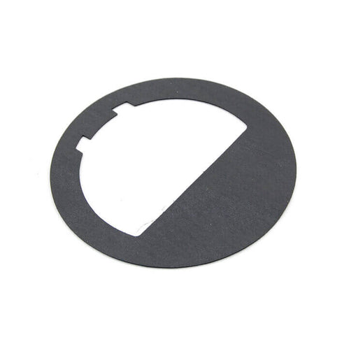 25-041-02 Kohler Gasket 25 041 02