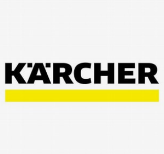 9.134-019.0 Karcher Male Adapter 91340190