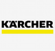 8.751-151.0 KARCHER Male/Female Pipe Swivel (1/2")