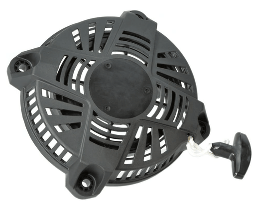 49088-2584 Kawasaki Recoil Starter Assembly | DRMower.ca