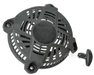 49088-2584 Kawasaki Recoil Starter Assembly | DRMower.ca