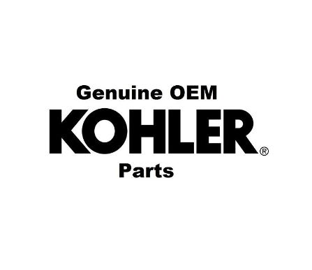 66-041-09-S Kohler Valve Cover Gasket 66 041 09-S