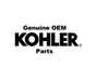 12-132-02-S Kohler Spark Plug 12 132 02-s