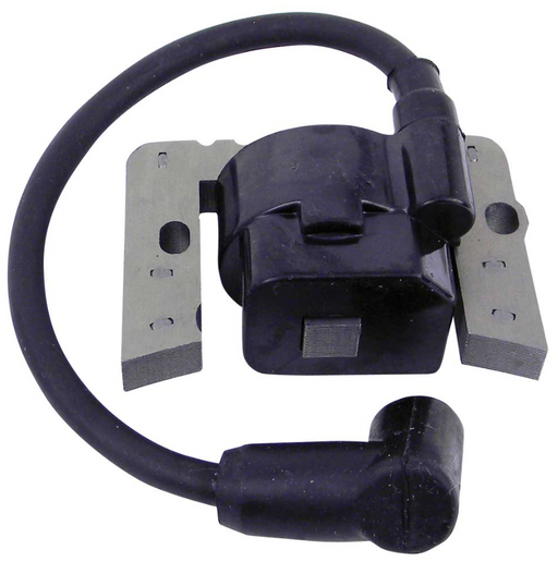 98204 Laser Snowblower Ignition Coil Replaces Replaces TECUMSEH 35135