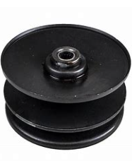 917-0800A MTD 717-0800A PULLEY VARIABLE SPEED top