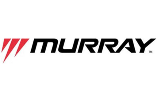 583017MA Craftsman Murray Snowblower Axle Shaft 583017