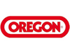 75-436 OREGON BELT Replaces Craftsman 128099